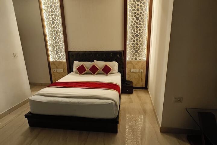 Room 39 of 115