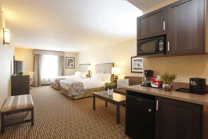 Room 17 of 42