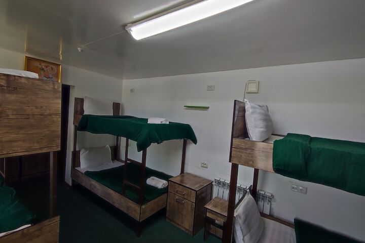 Room 20 of 70