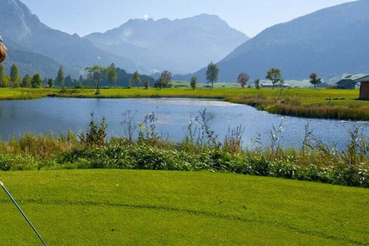 Golf 24 of 50