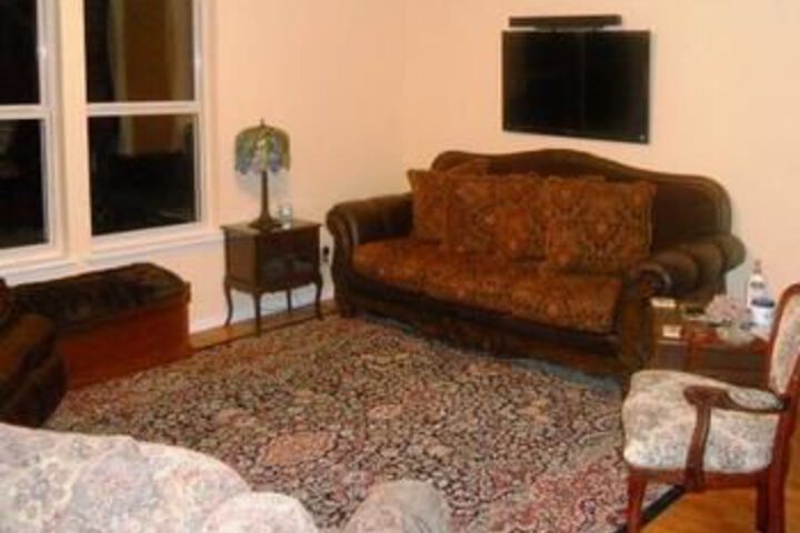 Room 46 of 51