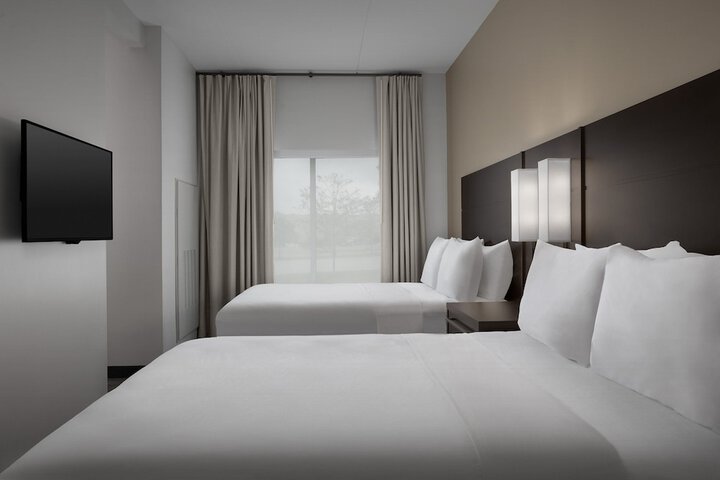 Room 12 of 41