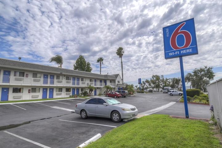 Hotel 14 of 24
