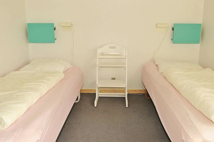 Room 2 of 20