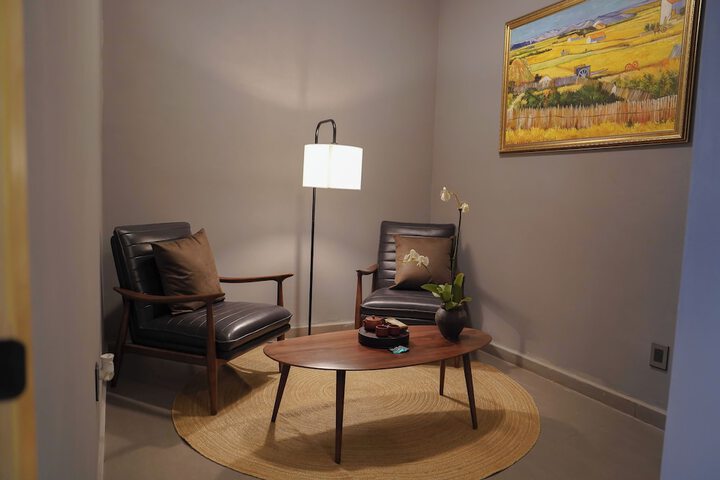 Room 15 of 67