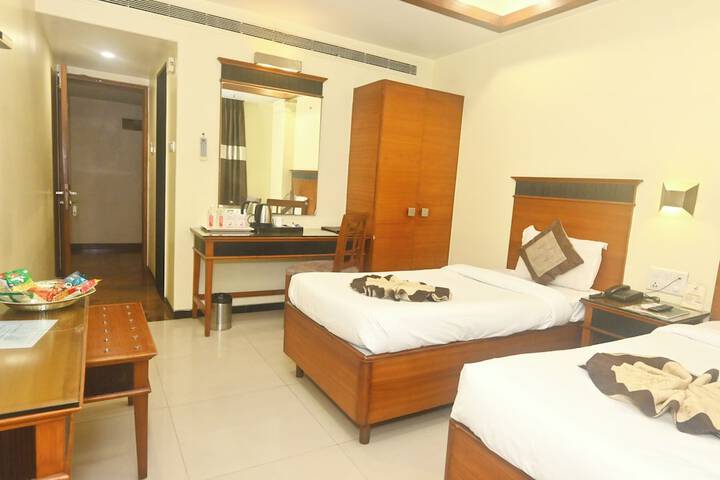 Room 47 of 55