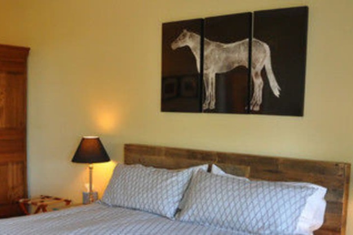 Room 17 of 278
