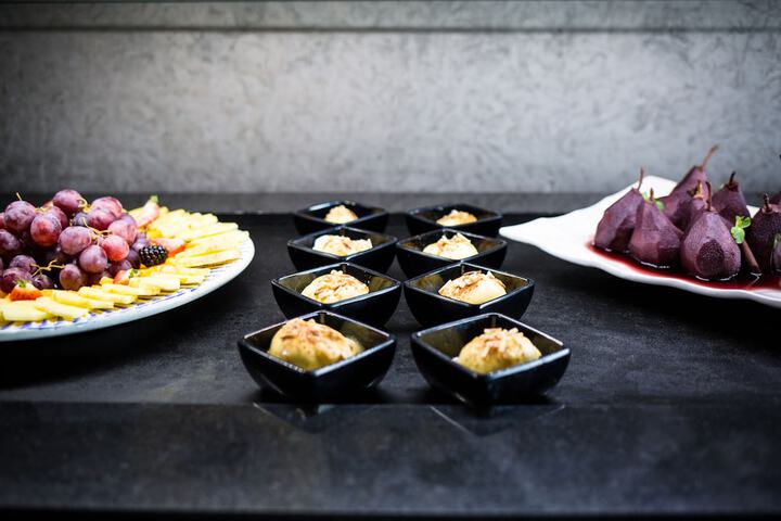 Dining 87 of 122