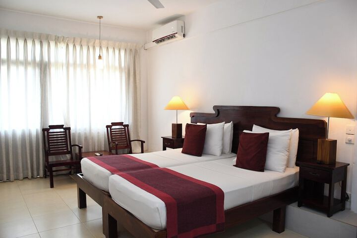 Room 10 of 58