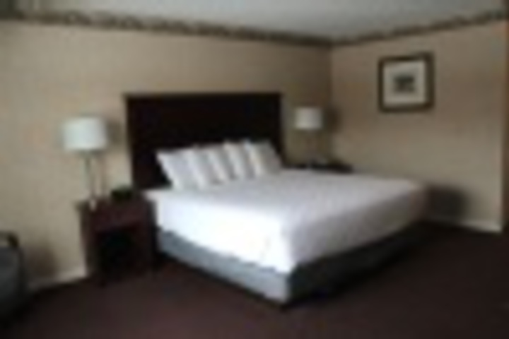 Room 76 of 168