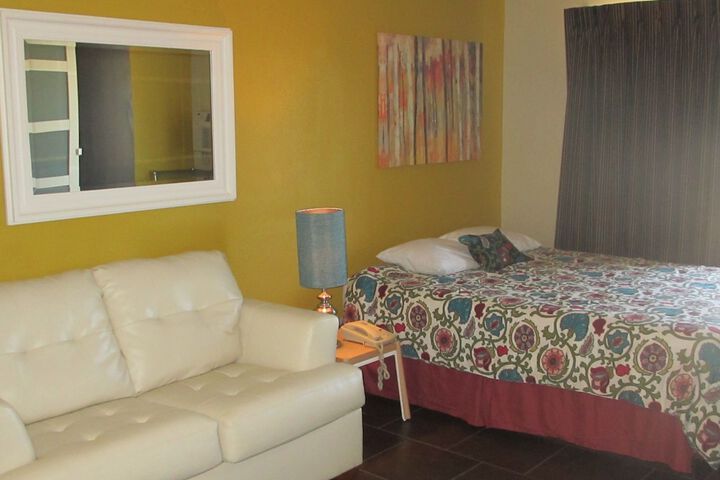 Room 20 of 58
