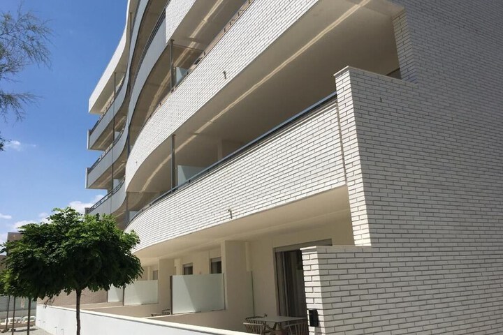 Hotel 6 of 6