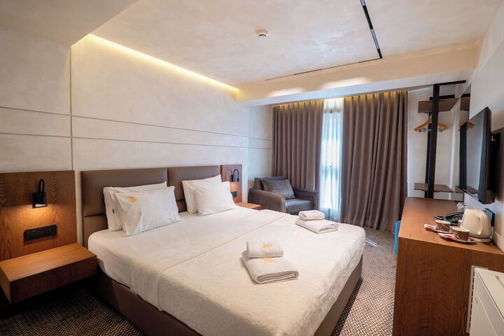 Room 58 of 125