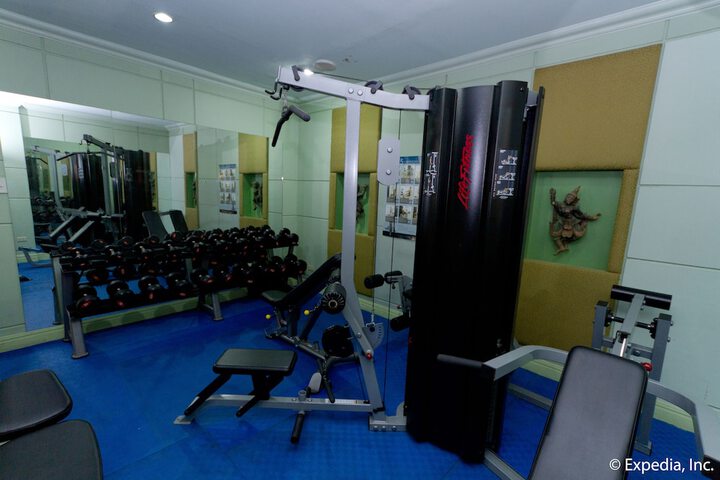 Health and Fitness 112 of 134