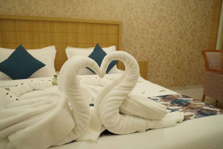 Room 34 of 87