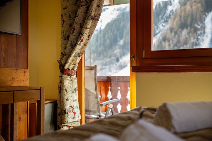 Room 19 of 56