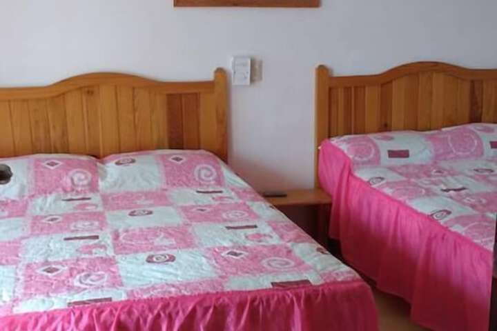 Room 3 of 26
