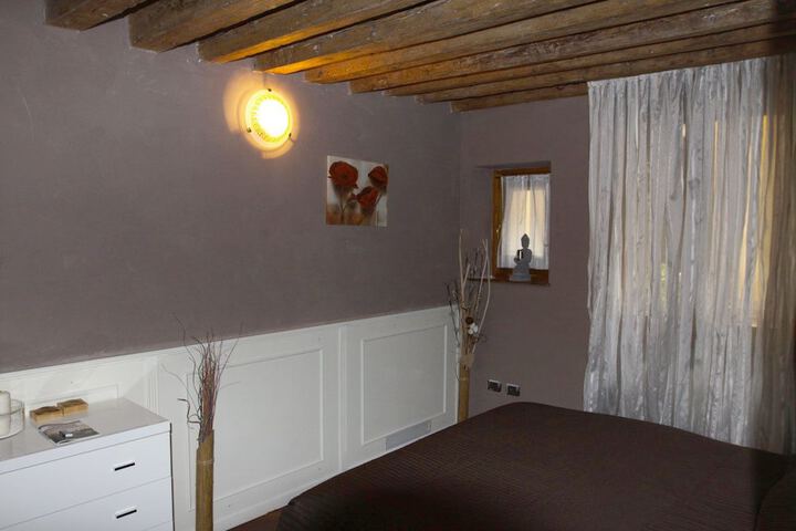 Room 7 of 96