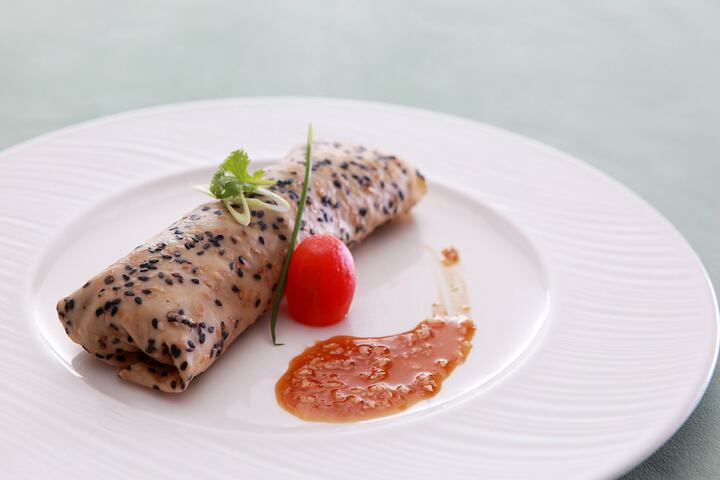 Dining 86 of 117