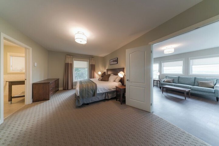 Room 6 of 41