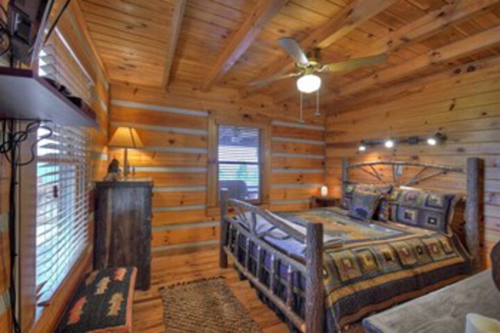 Room 22 of 25
