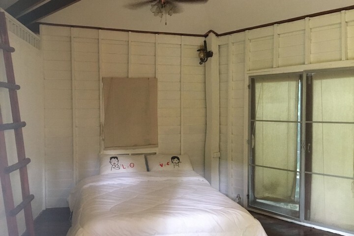 Room 20 of 58