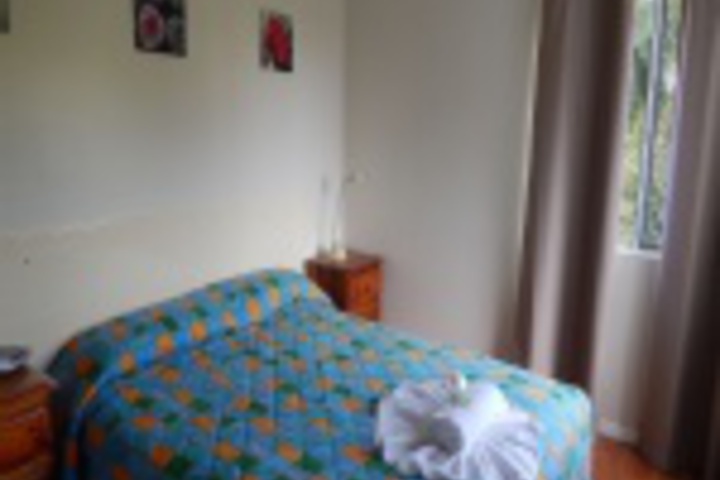 Room 190 of 560