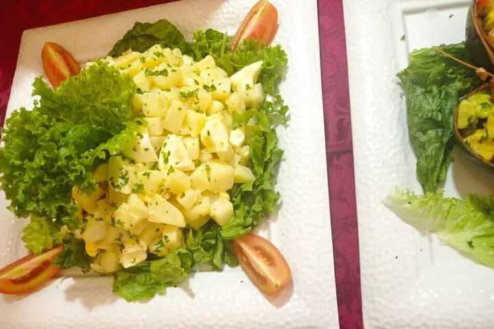 Dining 50 of 54