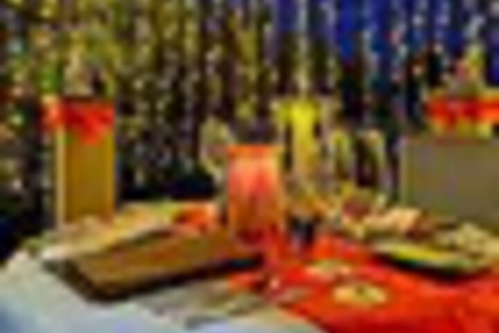 Dining 80 of 162