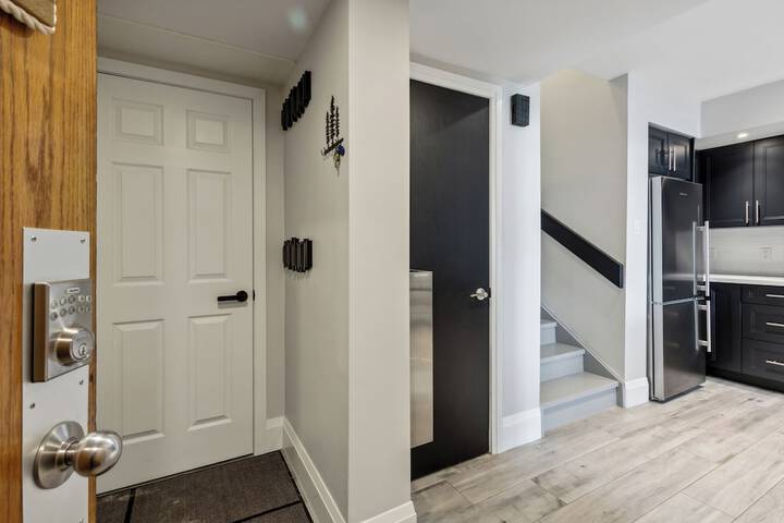 Room 292 of 402