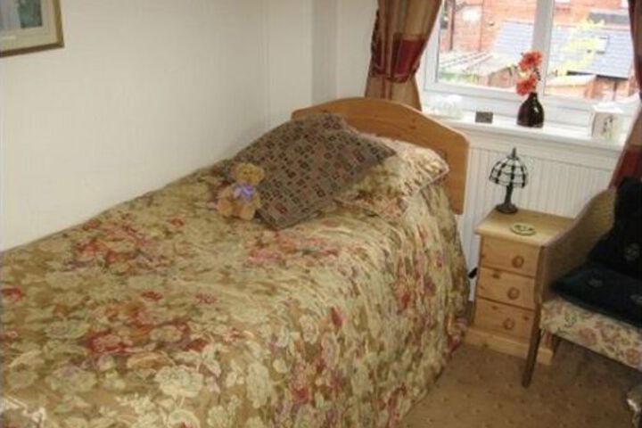Room 5 of 15