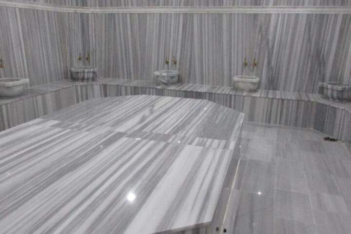 Hotel Pic