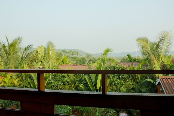 Hotel View 116 of 117