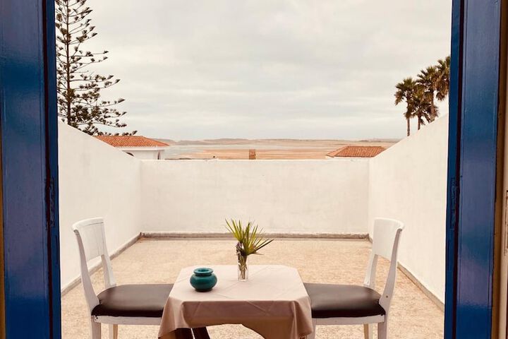 Terrace/Patio 16 of 45