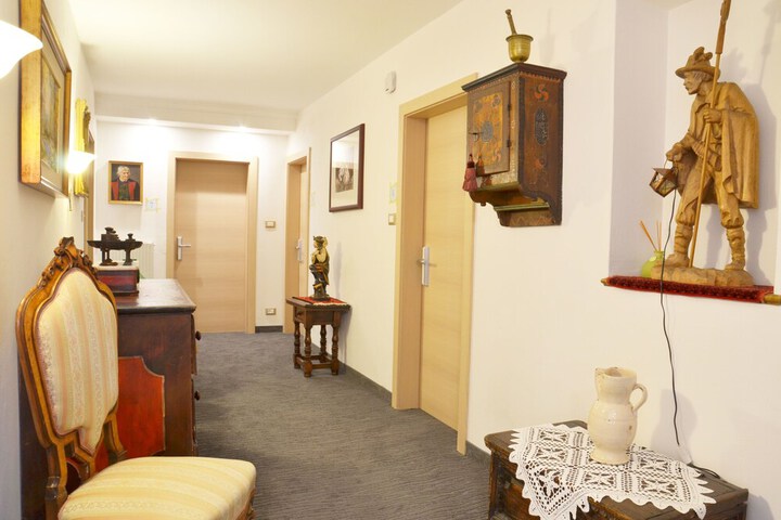 Hotel Interior 63 of 69