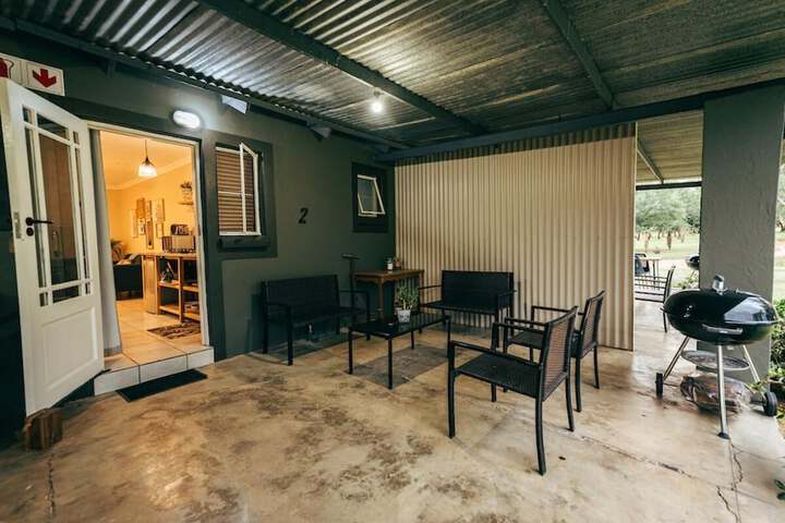 Terrace/Patio 114 of 242