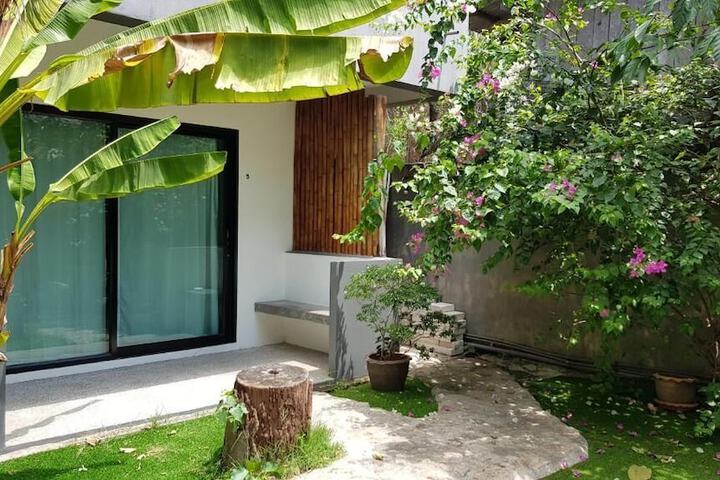 Terrace/Patio 13 of 46