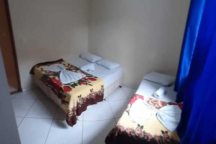 Room 18 of 41