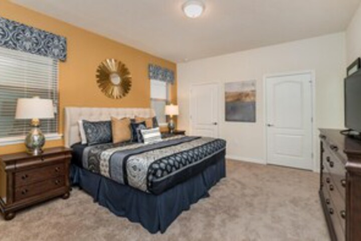 Room 35 of 42