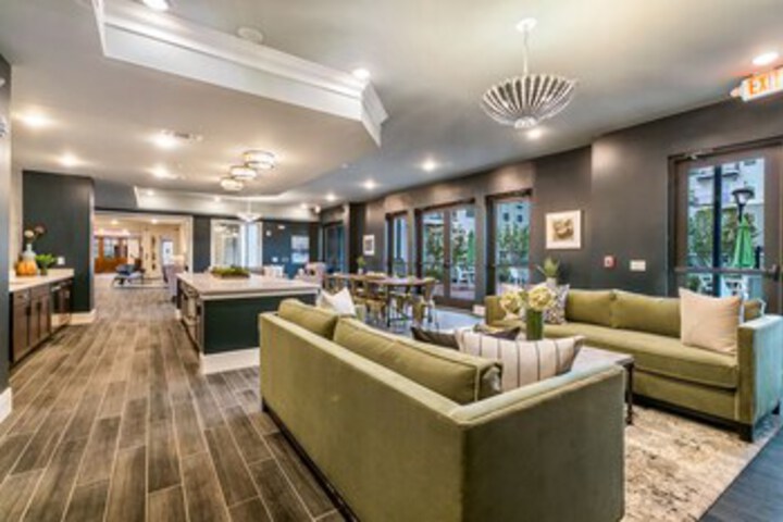 Hotel Interior 37 of 61