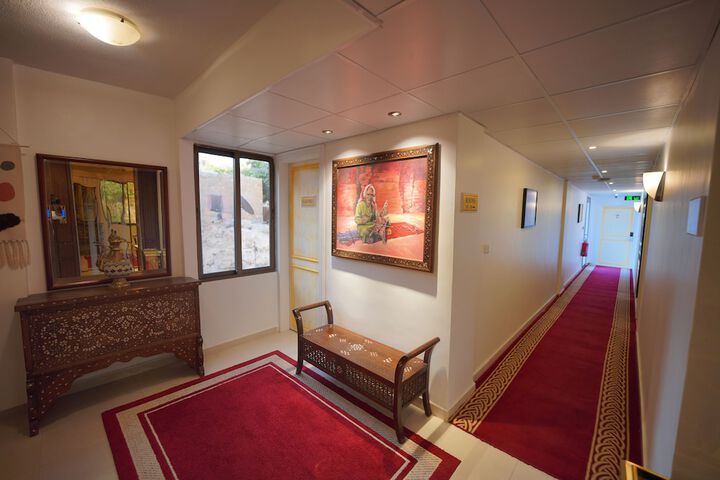 Ballroom/Hall 59 of 61