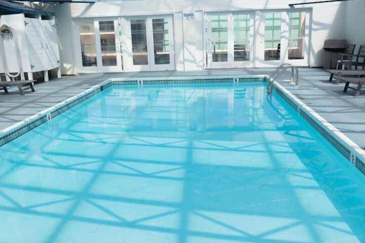Pool 17 of 32
