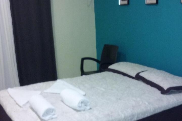 Room 78 of 108