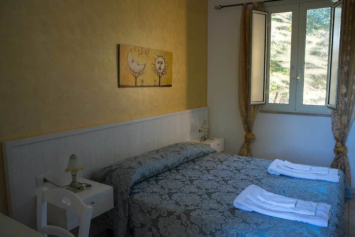 Room 3 of 34