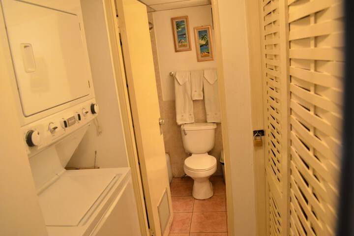 Room 13 of 14