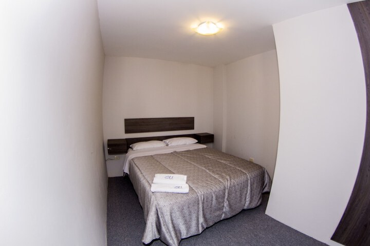 Room 3 of 14