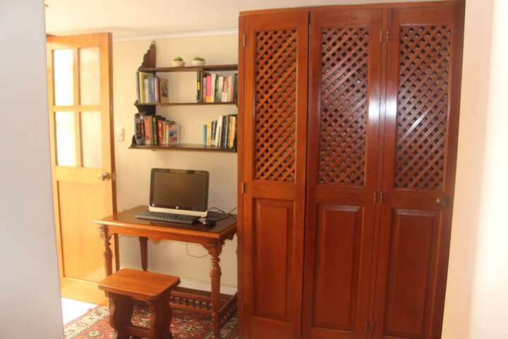 Business Center 36 of 47
