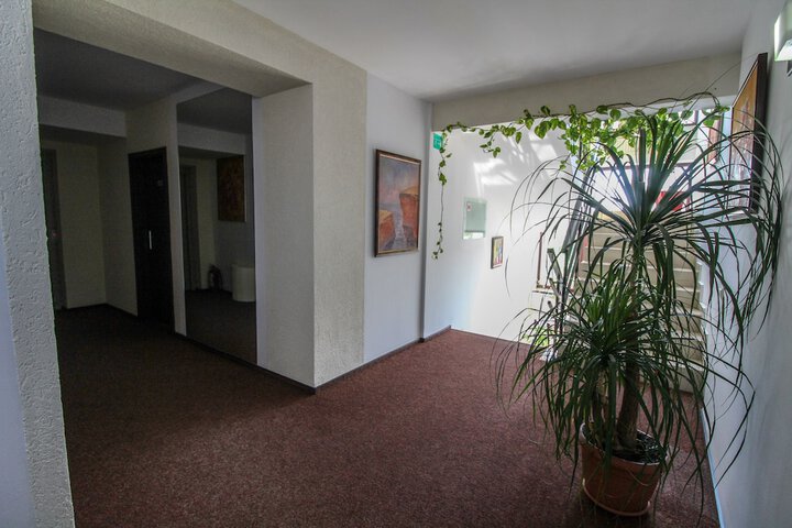 Hotel Interior 3 of 46