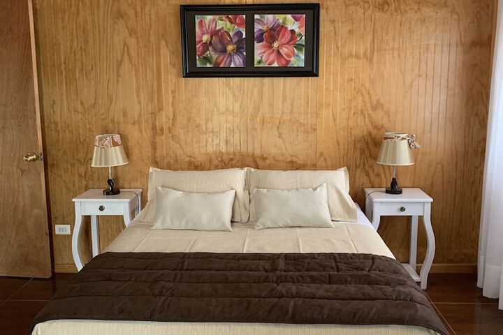 Room 16 of 157