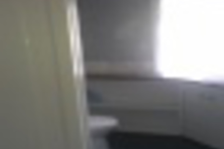 Room 123 of 300